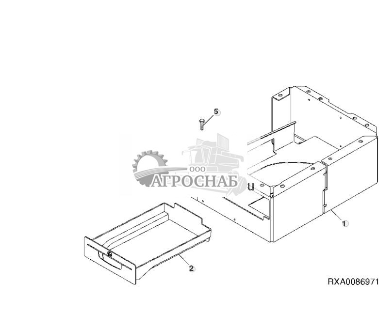 ОПОРА СИДЕНЬЯ - ST394220 509.jpg